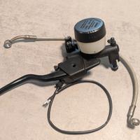 Pompa Freno Anteriore BMW R1200GS k25 2006