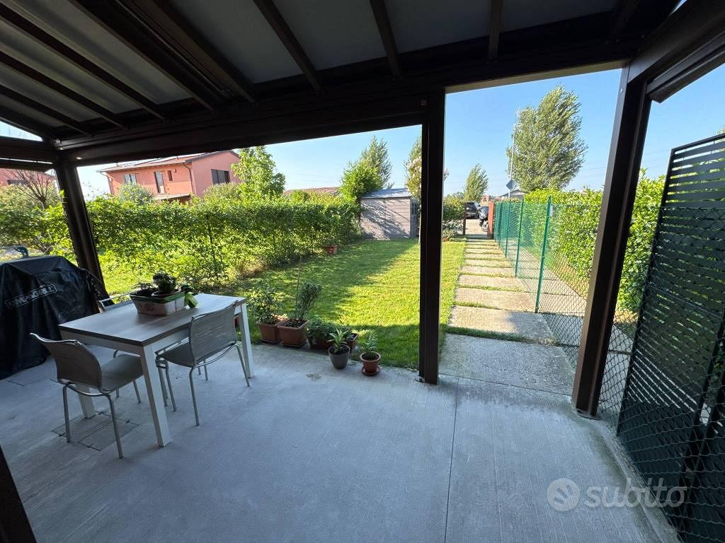 Appartamento – Bologna, Borgo Panigale, Borgo Panigale-Reno - Vista 3