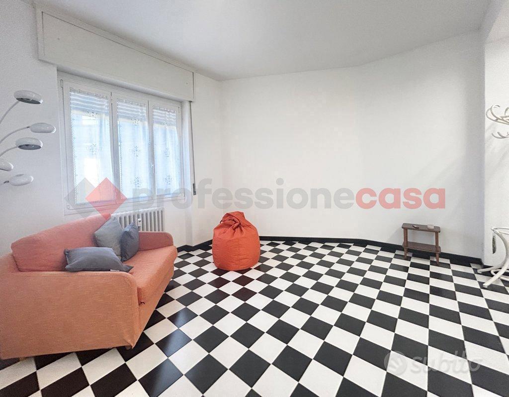 Apartment in Arona, Regione Siberia, Campagna - Vista 5