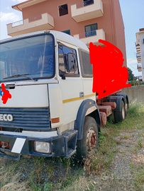 Iveco 190 38