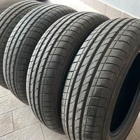 Pneumatici Green-max 165 70 R14 - Gomme seminuove