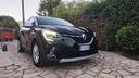 renault-captur-blue-dci-115-cv-edc-intens