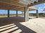 Immagine 24