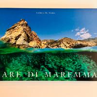 Mare di maremma