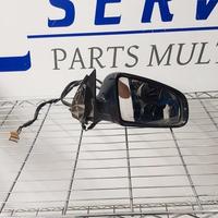 Specchio Destro Audi A3 - 2005 in poi