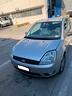ricambi-ford-fiesta-2004-veicolo-per-ricambi