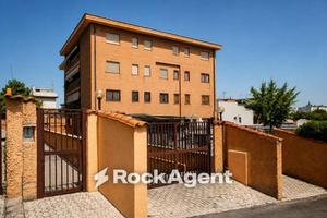 Appartamento di 59 m² con 2 locali a Roma