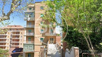 Appartamento di 63 m² con 3 locali a Chieti