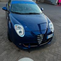 Alfa romeo mito 1,4 multiair