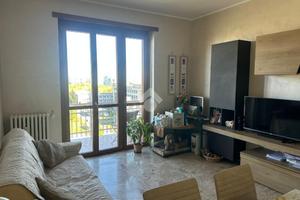 2 LOCALI A TORINO