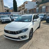 Fiat Tipo 1.6 Mjt S&S SW