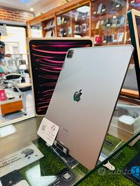 IPad pro 12.9 6 Generazione 128GB WI-FI M2