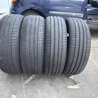 gomme usate 2055519 Estivo MICHELIN - PRIMACY 3 - 