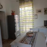 Splendido trilocale arredato: entra e vivi