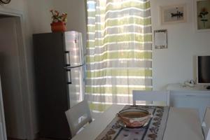 Splendido trilocale arredato: entra e vivi