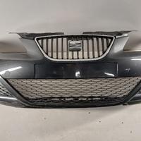 Paraurti ant SEAT IBIZA IV (6J5, 6P1) '08