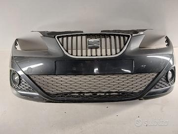 Paraurti ant SEAT IBIZA IV (6J5, 6P1) '08