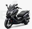 sym-cruisym-300-euro-5-plus-abs-tcs