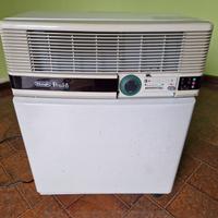 deumidificatore