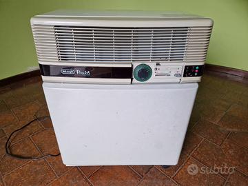 deumidificatore