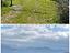 Immagine 28
