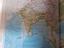 Immagine 5