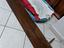 Immagine 2