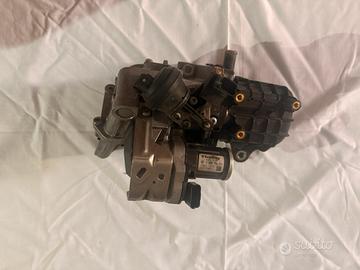 Valvola EGR Ford S-Max 2016 (da revisionare)