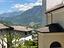 Immagine 28