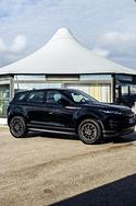 Land Rover Range Evoque 2.0D I4-L.Flw 150 CV R-Dyn