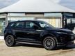 Land Rover Range Evoque 2.0D I4-L.Flw 150 CV R-Dyn
