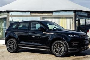 Land Rover Range Evoque 2.0D I4-L.Flw 150 CV R-Dyn