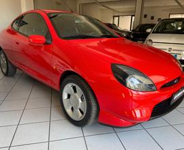 Ford Puma 1.7i 16V cat Km Originali