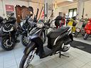 honda-sh-125-mode