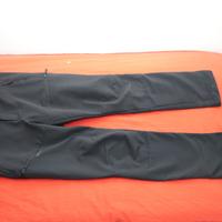 Pantaloni Quechua SH-500