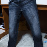 Jeans Alcott Taglia M 