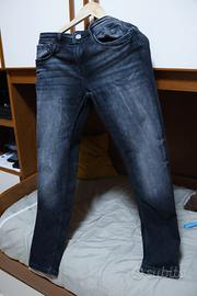 Jeans Alcott Taglia M 