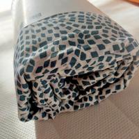 Copripiumino 200x200 Ikea