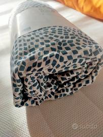 Copripiumino 200x200 Ikea