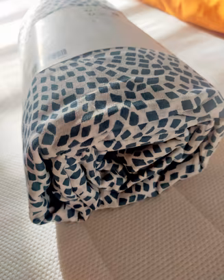 Copripiumino 200x200 Ikea