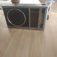 radio grundig