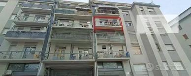 Immobile in asta di 78 m² con 3 locali a Treviso