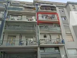 Immobile in asta di 78 m² con 3 locali a Treviso