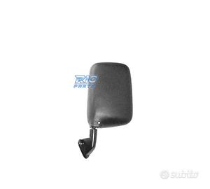 SPECCHIO COMPLETO SINISTRO NISSAN VANETTE 87-95