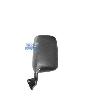 SPECCHIO COMPLETO SINISTRO NISSAN VANETTE 87-95