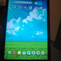 Tablet Samsung Galaxy A9+