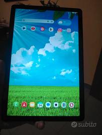 Tablet Samsung Galaxy A9+