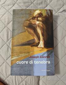 Cuore di tenebra