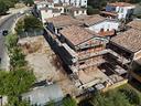 appartamento-tortoli-cod-rif-3332605vrg-