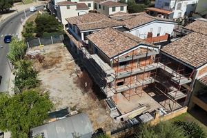 Appartamento Tortolì [Cod. rif 3332605VRG]